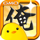 俺と卵とマヨネーズ by GMO
