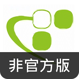 HKEPC Android (非官方版)