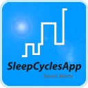Sleep Cycles Alarm Free