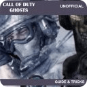 Guide and Tricks COD Ghost