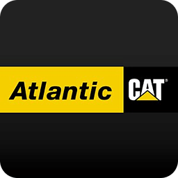 Atlantic CAT