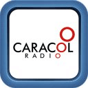 Caracol Radio para Android