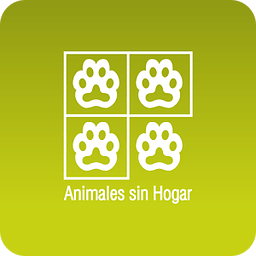 Animales Sin Hogar