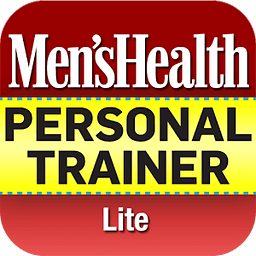 Men's Health Trainer Lite