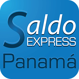 SaldoExpress Panam&aacute;