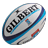 Super Rugby Tips