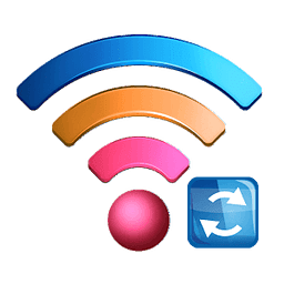 Wifi Switcher