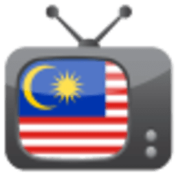 Live TV Malaysia