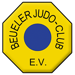 Beueler Judo Club App