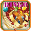 My Valentine Bingo 2 Free Game