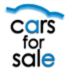 汽车销售