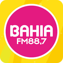 Bahia FM