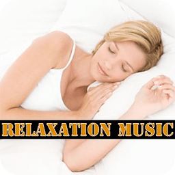 Relaxation Music - Sleep Help!