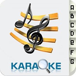 Karaoke Book Viet Nam