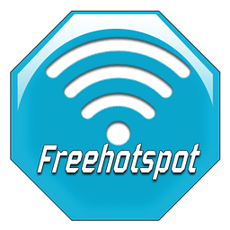 FreeHotSpot