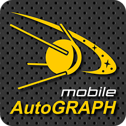 AutoGRAPH Mobile