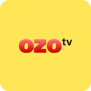 OZO.TV