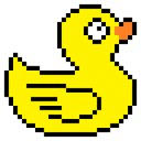 Quack the Duck (FREE)