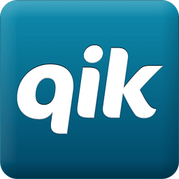 Qik Video for SoftBank