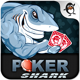 Poker Shark