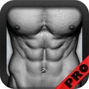 AB Workout X PRO