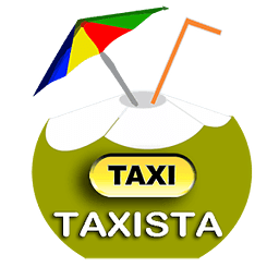 Cokin T&aacute;xi - Vers&atilde;o do Taxista