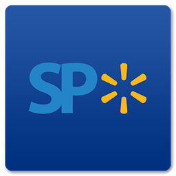 Walmart Supplier Portal