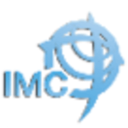 IMC Broadcasting