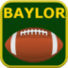 Baylor Football