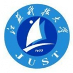 JUST校园通