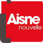 Aisne Nouvelle