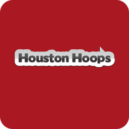 Houston Basketball