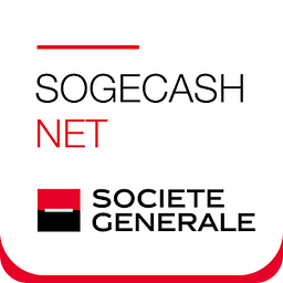 Sogecash Net Soci&eacute;t&eacute; G&eacute;n&eacute;rale