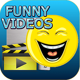 Funny videos TV