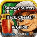 Subway Surfers Play Strategies
