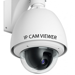 IP Cam Viewer