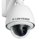 IP Cam Viewer