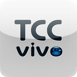 TCC Vivo