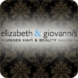 Elizabeth and Giovanni's