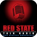 Red State Talk Radio