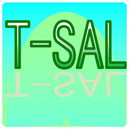 T-SAL おとデジ