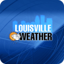 Louisville Weather - WHAS1