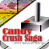 糖果粉碎传奇指南 CANDY CRUSH SAGA TRICKS