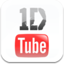 1D视频 One Direction 1D Videos Tube