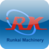 RunKai Machinery