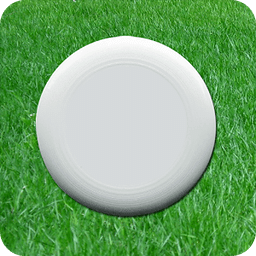 Ultiapps Frisbee Stat Tracker