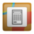 浮动计算器 Mini Floating Calculator Free