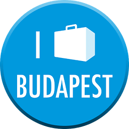 Budapest Travel Guide &amp; Map