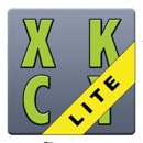 XKCyanide LITE (Comic Reader)