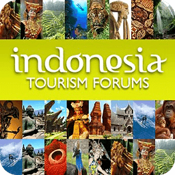 Indo Tourism